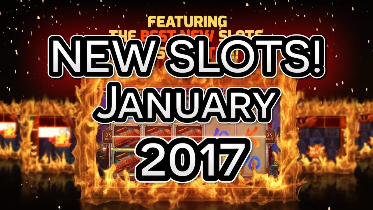Free slots play