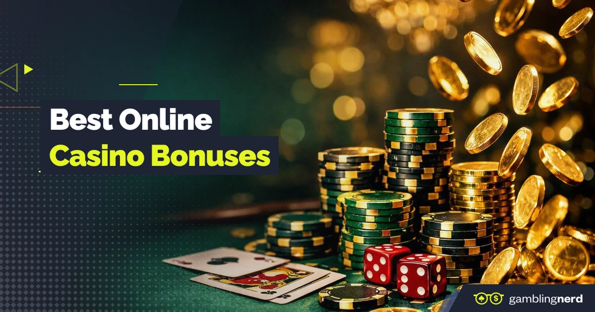 Golden nugget slots