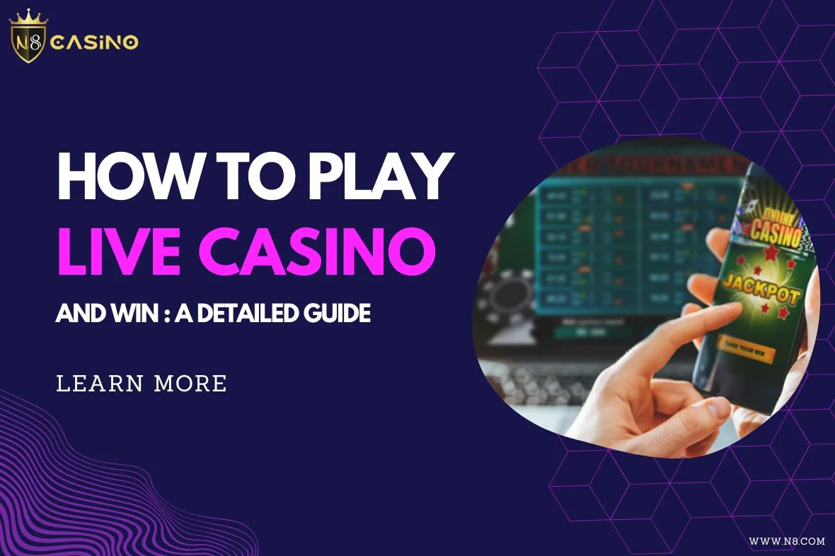 Online casino slots real money no deposit