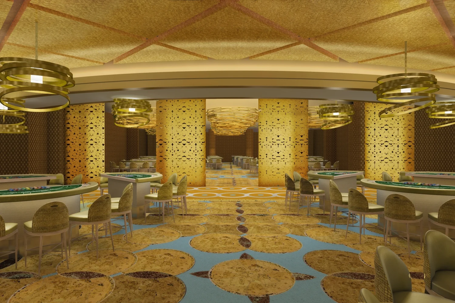 Penny slots machines free games