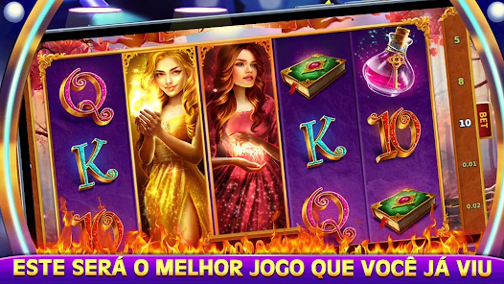 Quick hit slots community, casino