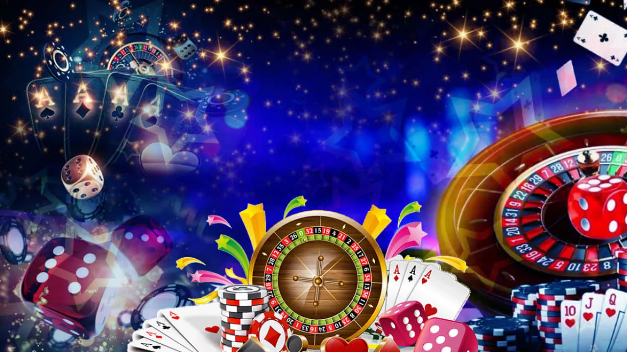 Slots for fun spinfinite