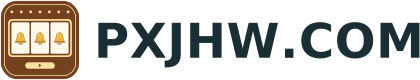 PXJHW.COM